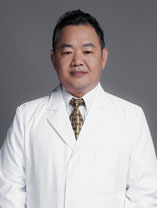 侯典舉（知名專家）