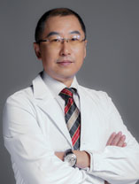 尹寧北（知名專家）