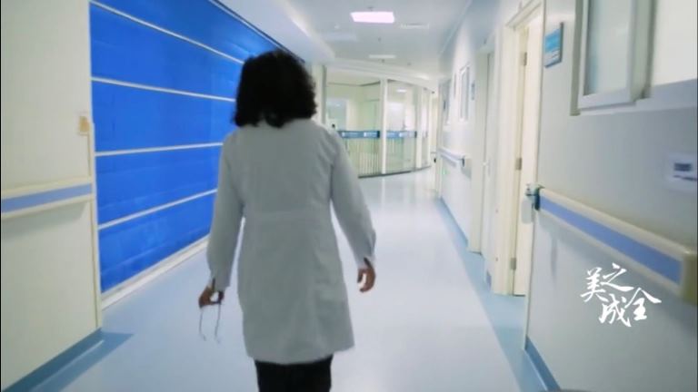 請(qǐng)謹(jǐn)慎選擇口腔診所烤瓷牙修復(fù)