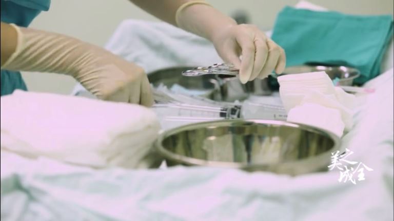 鑄造支架有哪些優(yōu)點(diǎn)呢？