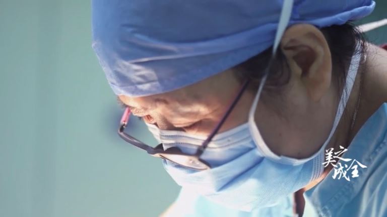 毛發(fā)移植后生長的毛發(fā)能夠維持多久