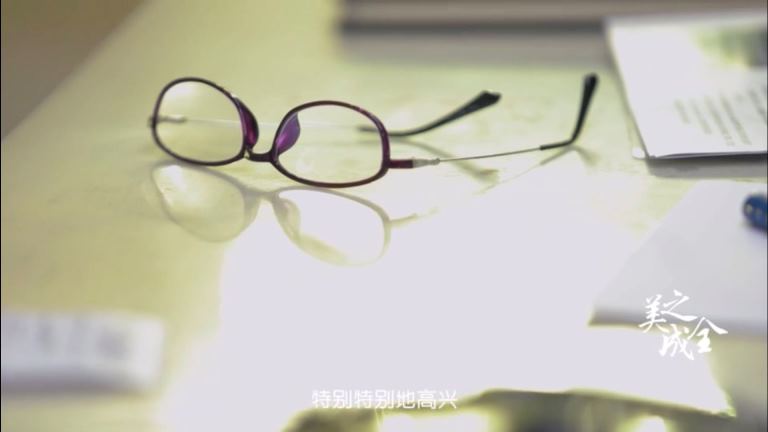 “斑禿”能夠進(jìn)行毛發(fā)移植嗎