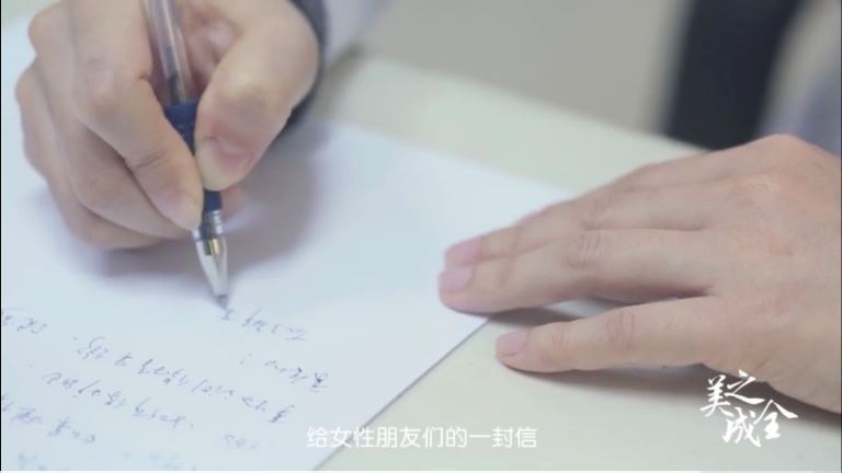 燒傷、燙傷后的疤痕什么情況能夠進(jìn)行毛發(fā)移植