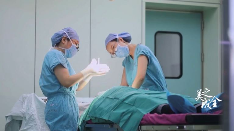 外耳再造手術(shù)需要多少費(fèi)用