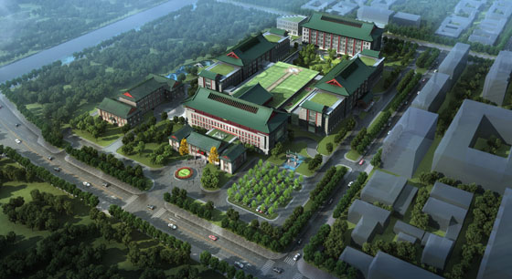 當(dāng)前中國使用面部年輕化技術(shù)的大盤點