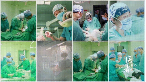 哪些原因易引起口腔潰瘍？