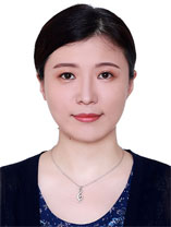 林琳 （知名專家）