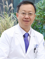 唐勇（知名專家）