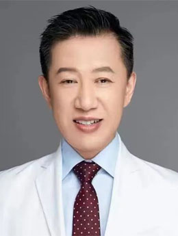 周躍華（知名專家）