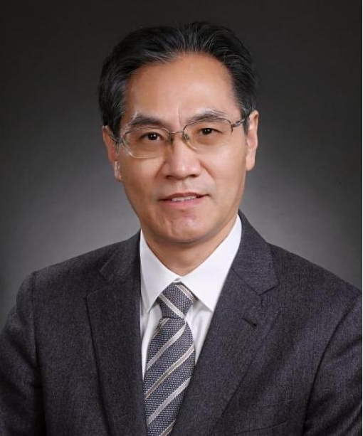 鄧曉明（知名專家）