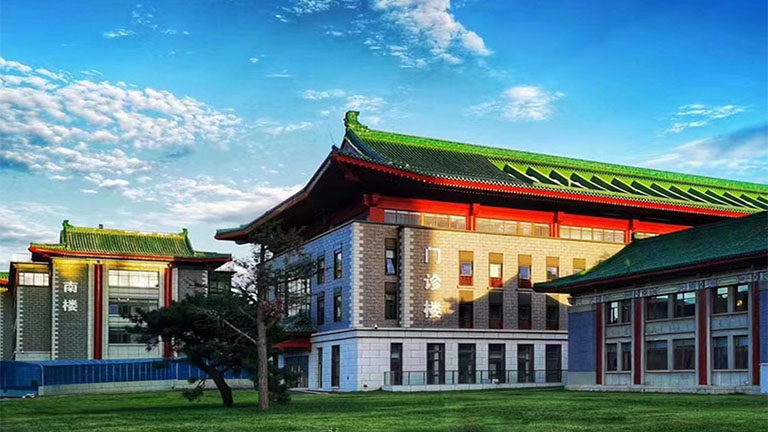 弘揚廉潔文化 涵養(yǎng)時代新風--微短劇展播（二）