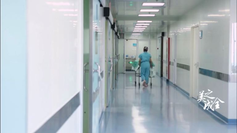 我院順利完成北京市衛(wèi)生局麻疹強(qiáng)化免疫接種任務(wù)