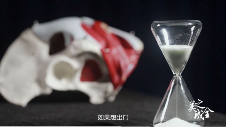 2010北京國(guó)際整形美容外科學(xué)術(shù)研討會(huì)圓滿(mǎn)結(jié)束