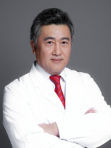 王佳琦（知名專家）