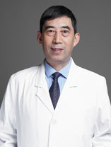 歸來（知名專家） 