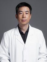 潘博（知名專家）