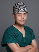 尤建軍（知名專家）