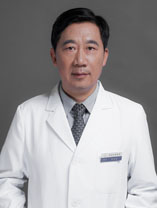 李發(fā)成（知名專家）