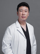 韓雪峰（知名專家）