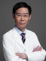 霍孟華（知名專家）