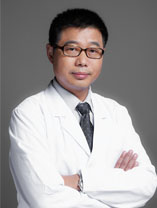 蔣文杰（知名專家）