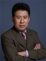 劉建華（知名專家）