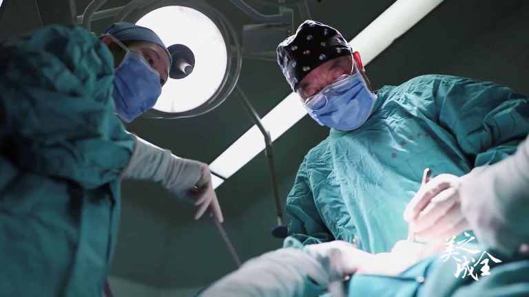 北京協(xié)和醫(yī)學(xué)院關(guān)于2020年博士考生排名查詢的通知