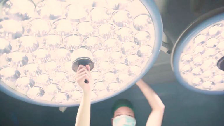 北京協(xié)和醫(yī)學(xué)院整形外科醫(yī)院2020年博士招生復(fù)試名單公示