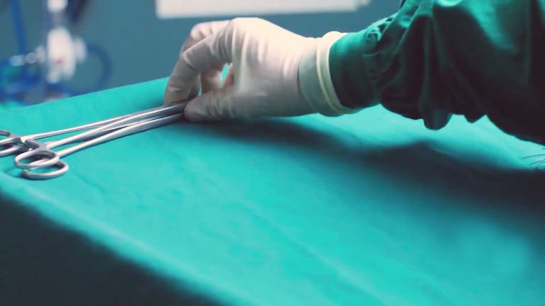 北京協(xié)和醫(yī)學院整形外科醫(yī)院2020年統(tǒng)招碩士成績和擬錄取名單公示