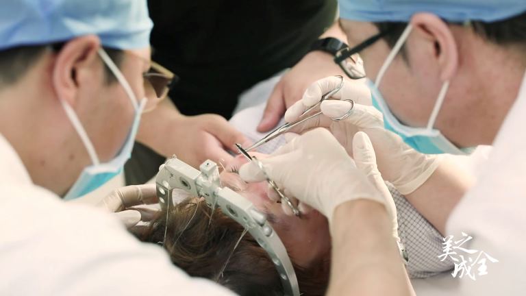 北京協(xié)和醫(yī)學院整形外科醫(yī)院2020年統(tǒng)招碩士成績和擬錄取名單公示