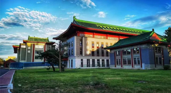 2023年第十二屆宋儒耀整形外科青年醫(yī)師論壇報名通知