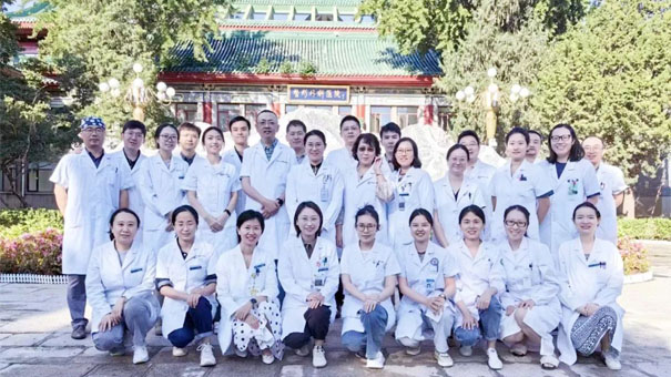 眼睛“睜不開”，我該怎么辦？