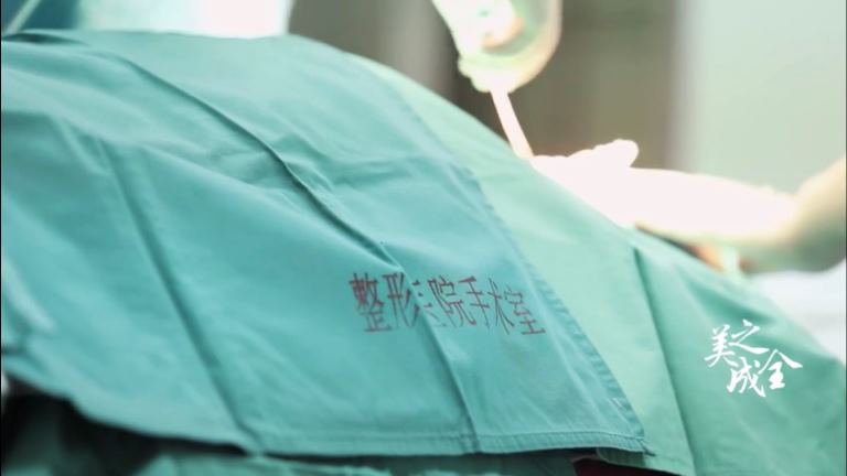 為什么透析患者要科學(xué)管理血壓？?