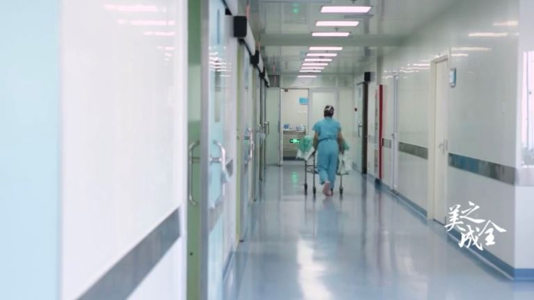 眼睛干澀、有異物感？