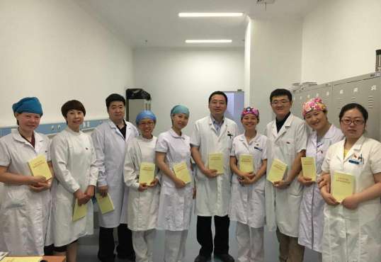 1581582362776.jpg 兩學(xué)一做 東院區(qū)支部進(jìn)行兩學(xué)一做的學(xué)習(xí)2.jpg