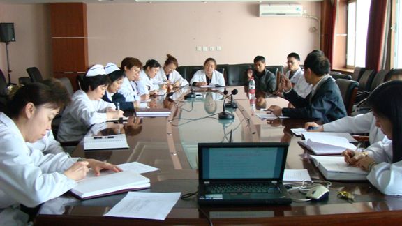 1581582666058.jpg 兩學(xué)一做 院黨委下發(fā)《兩學(xué)一做》實施方案并進(jìn)行動員2.jpg