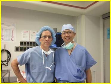 周栩簡介 圖片3.jpg