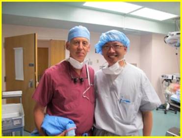 周栩簡介 圖片4.jpg