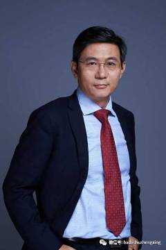 1582722106227.jpeg 微信 預(yù)告:我院專家將與悅悅現(xiàn)場直擊微整疑惑與真相2.jpeg