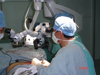 1582722144196.jpg 欒杰簡介照片2.jpg