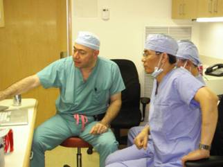 1582722158773.jpg 欒杰簡介照片3.jpg