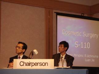 1582722173570.jpg 欒杰簡介照片4.jpg