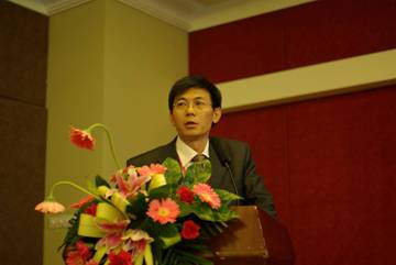 1582722191165.jpg 欒杰簡介照片5.jpg