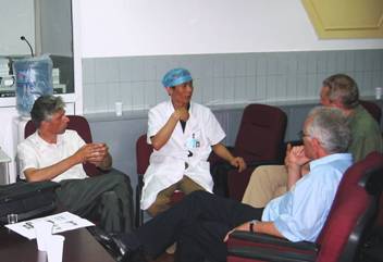 1582722205477.jpg 欒杰簡介照片6.jpg