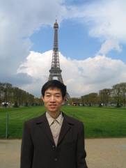 1582725104855.jpg 楊斌簡介 照片4.jpg