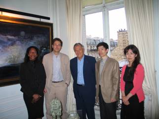 1582725135636.jpg 楊斌簡介 照片5.jpg