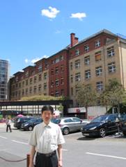 1582725150011.jpg 楊斌簡介 照片6.jpg