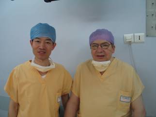 1582725164605.jpg 楊斌簡介 照片7.jpg