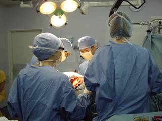 1582725181042.jpg 楊斌簡介 照片8.jpg