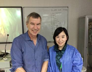 都樂簡(jiǎn)介 圖片3.jpg